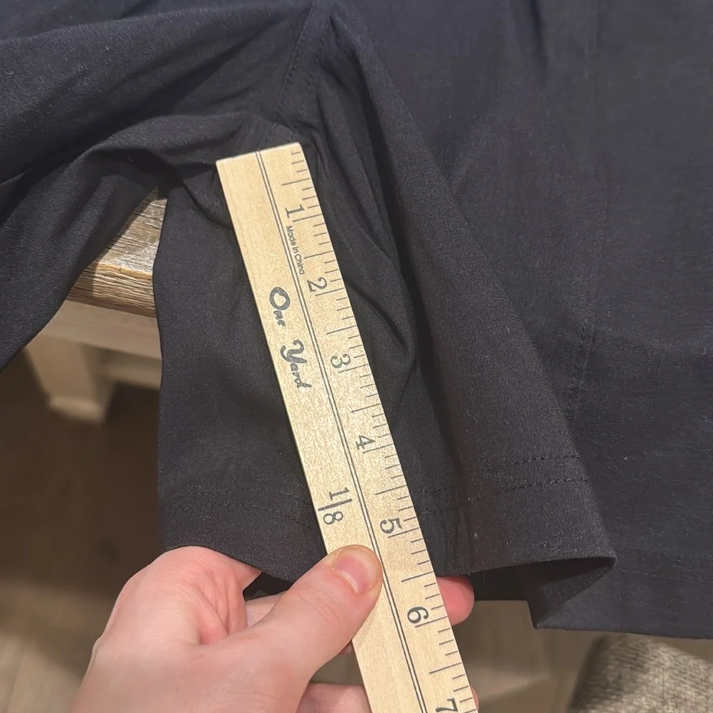 The North Face Small‎ Men's Shorts Moisture Wicking
